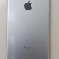 ایفون 6s پلاس|موبایل|بابلسر, |دیوار