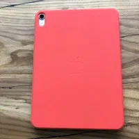 تبلت IPad 2022 اپل 10.9 اینچ 256 گیگ رم 4 گیگ|تبلت|کرج, کیانمهر|دیوار