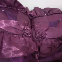 روتختی ساتن وشیشه