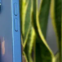 ایفون ۱۳ در حد نو