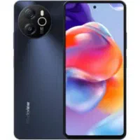 یک گوشی بلک ویو