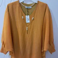 شومیز زنانه