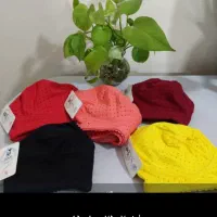 آف لباس زیر زنانه و بچگانه