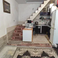 منزل-مستقل-در-گرد-خون-معاوضه-با-منزل-بزرگتر