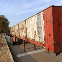 دستگاه سنگین|خودرو سنگین|چرداول, |دیوار