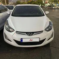 النترا 2016 بدنه عروسک