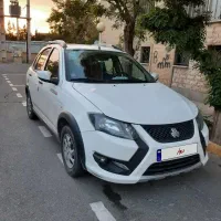 کوئیک s مدل 1404