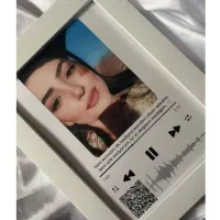 تابلو|تابلو، نقاشی، عکس|زنجان, |دیوار