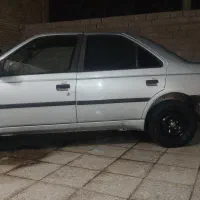 پژو