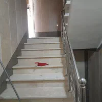 خدمات نظافت منزل خونه مقازه دفتر کار ویلا