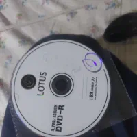 دی وی دی فول گیم و بازیهای نینتندو سوییچ