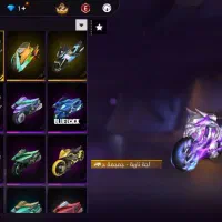 اکانت|کنسول، بازی ویدئویی و آنلاین|صائین قلعه, |دیوار