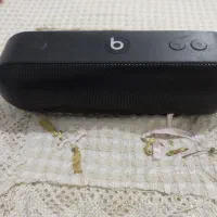 اسپیکر بلوتوثی بیتس اصل مدل پلاس beats pill puls