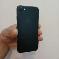 ایفون ۷ ۲۵۶ گیگ