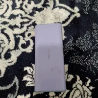 گوشی موبایل|موبایل|بجنورد, |دیوار