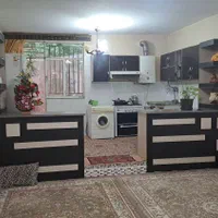 ویلایی ۱۰۰متری ، پشت مسجد خاتم|فروش خانه و ویلا|ابهر, |دیوار