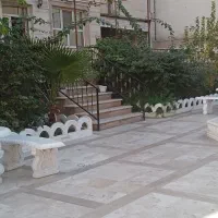 آپارتمان ویلایی در باجک ۲ظرفیان|فروش آپارتمان|قم, باجک دو|دیوار