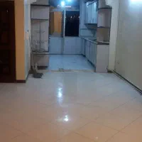 فروش آپارتمان ۶۸ متری ۱ خوابه طبقه ۲ در شهرک بعثت
