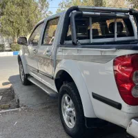 فروش وینگل|خودرو سواری و وانت|ابرکوه, |دیوار