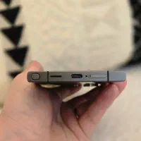 سامسونگ s24 ultra  اس ۲۴ در حد اک|موبایل|تهران, شهرک خرازی|دیوار