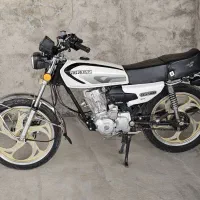 150 رینگ اسپرت