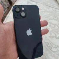 iphone 13|موبایل|تهران, تهرانسر شمالی|دیوار