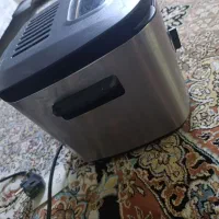 سرخ کن|اجاق گاز و لوازم برقی پخت‌وپز|بیرجند, |دیوار
