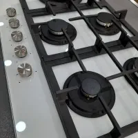 هود،سینک،گاز،فر|هود|یزد, |دیوار