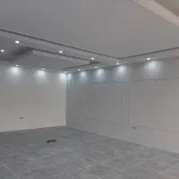 نقاشی ساختمان|خدمات پیشه و مهارت|محمدشهر, هزار واحدی|دیوار