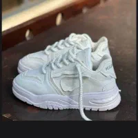 کتونی خرسی و واریو|کیف، کفش، کمربند|کرمانشاه, |دیوار