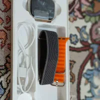 اپل واچ اصل