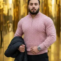 ترک اعتیاد و سیگار...مشکلات آقایان تخصصی و تضمینی