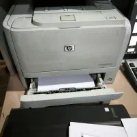 پرینتر hp 2035|پرینتر، اسکنر، کپی، فکس|قدس, شهرقدس|دیوار