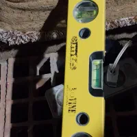 تراز سی سانتی اسلوونی اصل