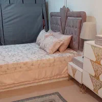 تخت خواب