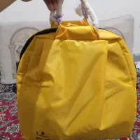 کیف|کیف، کفش، کمربند|سبزوار, جهاد کشاورزی|دیوار