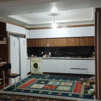 کابینت و کمد دیواری MDF|خدمات پیشه و مهارت|یاسوج, |دیوار