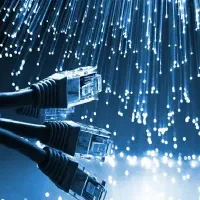 خدمات شبکه سرور فایروال سخت افزار نرم افزاراینترنت