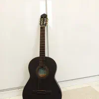 گیتار یاماها c40