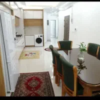اپارتمان ۱۲۵متری / فاضل۲/ تک خواب