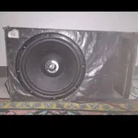 سیستم ماشین با سیم پیچی|قطعات یدکی و لوازم جانبی|شاهین‌شهر, شهرک گلدیس|دیوار