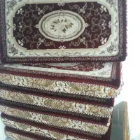 هود و پشتی