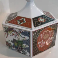 گز خوری شش گوش کالسکه ای  قیمت ۳۲۰۰ سالم