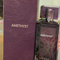 عطر