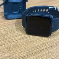 ساعت هوشمند redmi watch 2