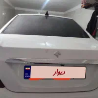 دنا پلاس اتومات 1404