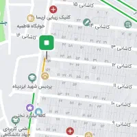 دفتر کاری الان کافی نت هست