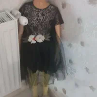 گهواره و کالسکه و خرس،وان حمام کودک ،تاب کودک|کالسکه و لوازم جانبی|زنجان, |دیوار