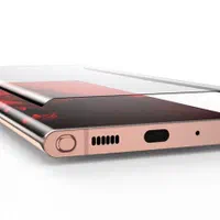 گلس موبایل (گوشی و تبلت) خمیده