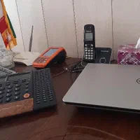 شرکت خدماتی نظافتی ارش